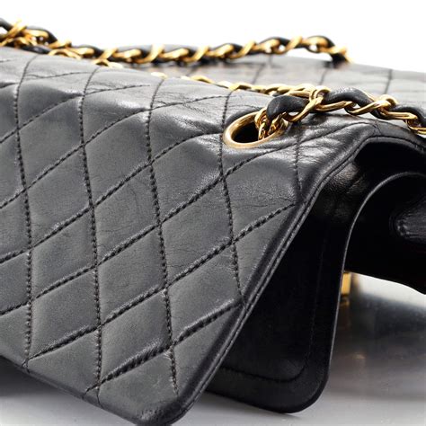 ysl vintage camera bag in quilted lambskin|lambskin quilted webcam bag.